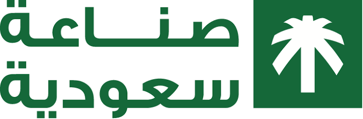 Made in Saudi