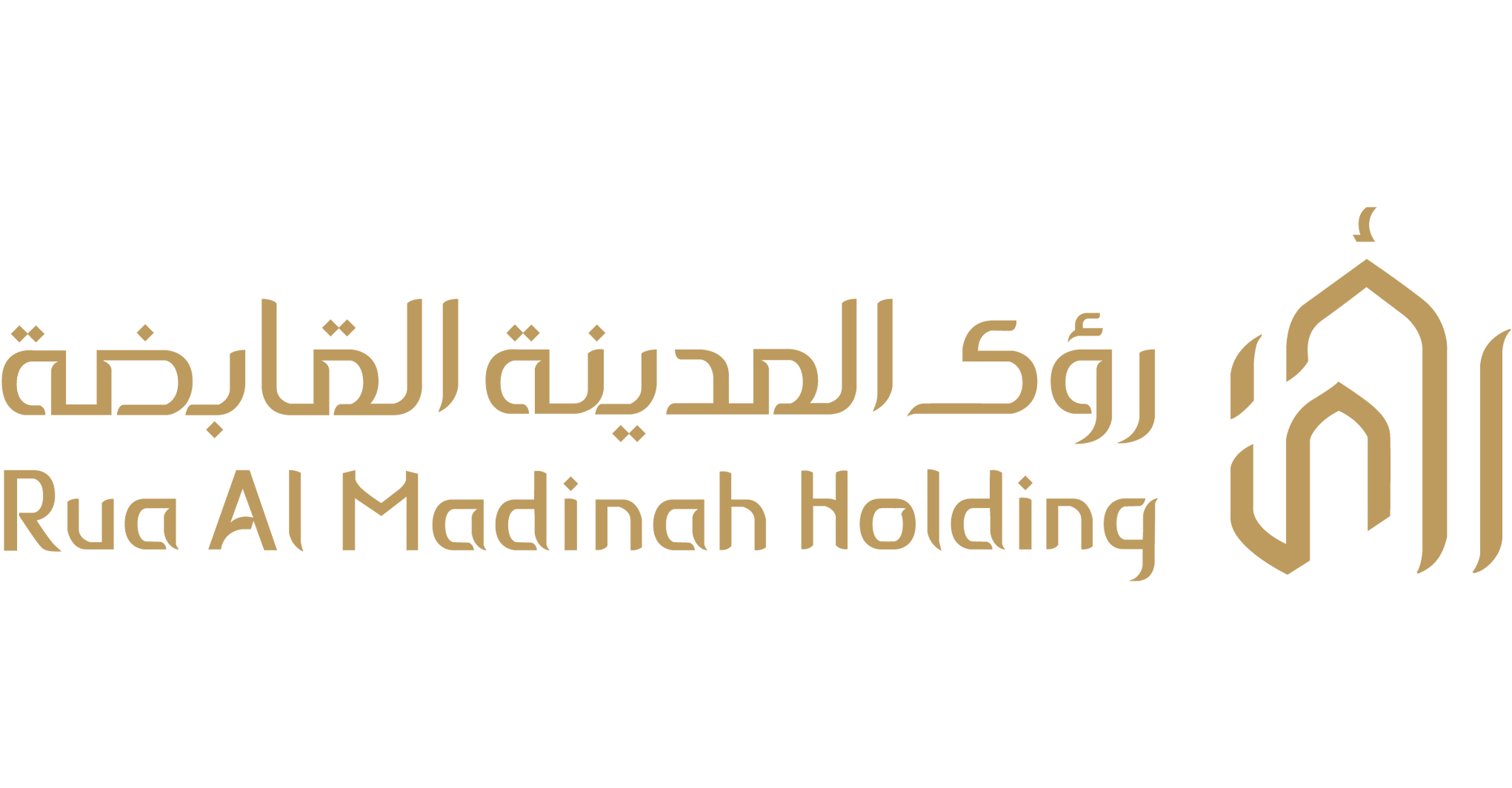 Rua Al Madinah